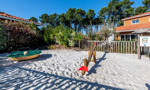 Studio 2 People - PMR