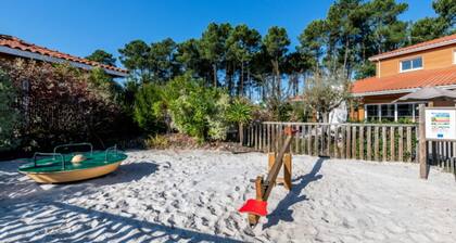 Studio 2 People - PMR