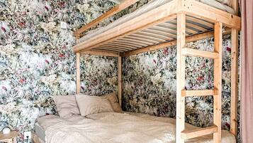 Rumah | Interior