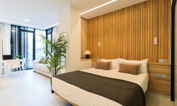 アイロン / アイロン台