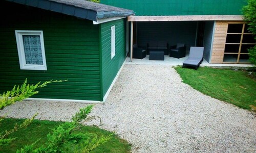 G[?]aete de France 4 People