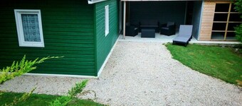 G[?]aete de France 4 People