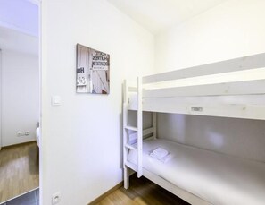 Udendørsområde