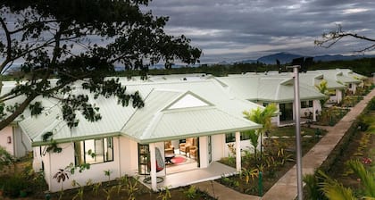 2-bedroom New Bayview Cove Villa, Sonaisali