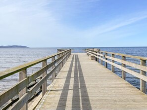 House | Miscellaneous