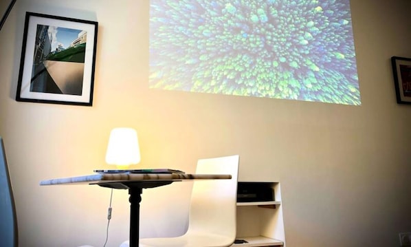 Interior - Charmant 2 Pieces Pres Gare De Lyon (Paris)