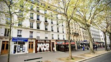 Site dâintĂ©rĂȘt