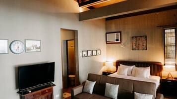 2 camere, ferro/asse da stiro, Wi-Fi, lenzuola