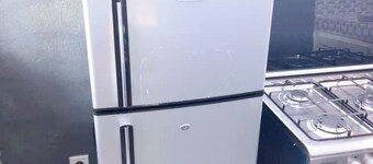 Résidence le prestige 2