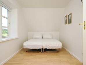 Maison | Intérieur