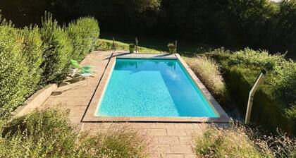 Gmte de France 14 People