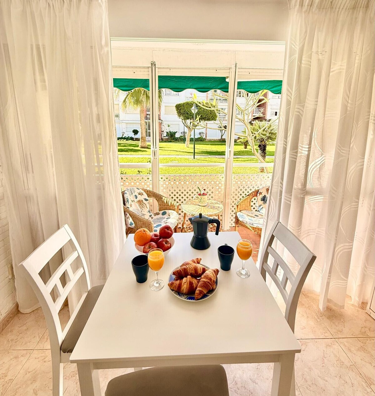 オーナーのプロフィール画像