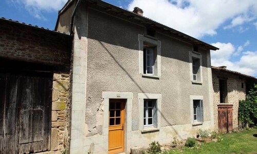 Gite de France The Resource Center