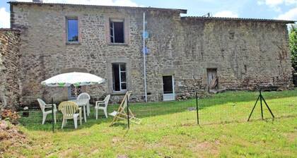 Gite de France The Resource Center