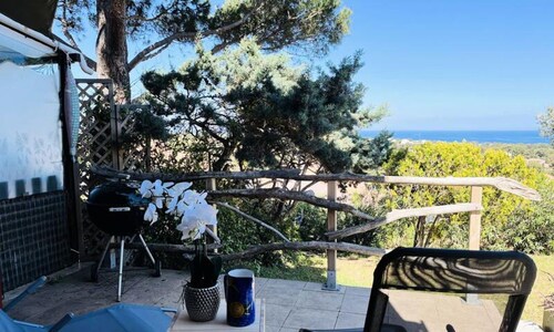 3 Rooms for 6 People