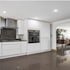 Tranquil Aylesford Retreat With 5 Bedrooms