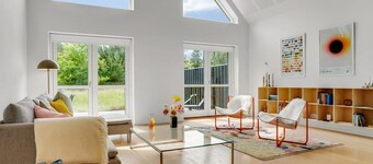 "Anelle" - 2.5km from the sea by Interhome