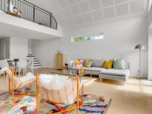 TV - "Anelle" - 2.5km from the sea by Interhome (Blokhus)