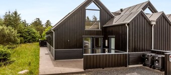 "Anelle" - 2.5km from the sea by Interhome