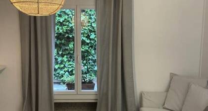 Spacious House Gruissan for Eight People