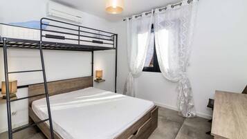 Setrika/meja setrika