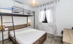 مكواة/لوح كي