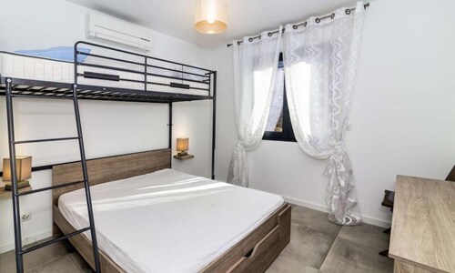 Residence Terraces Isolella