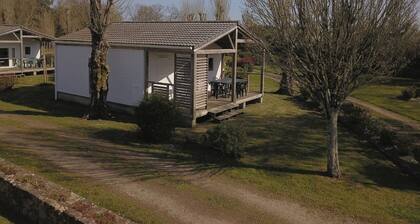 Camping Les Goélands