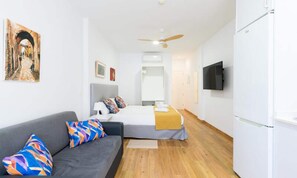 熨斗/熨衫板、床單