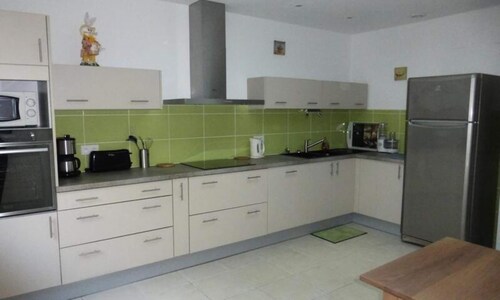 Gmte de France 9 People