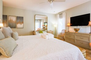 Unclassified image, 2 of 49, button