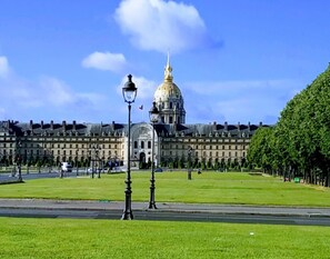 Site d’intérêt