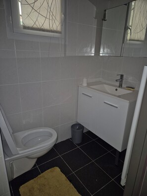 Handtücher