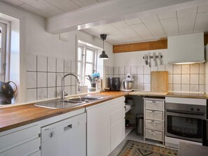 Casa | Interior