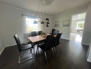 Casa | Interni