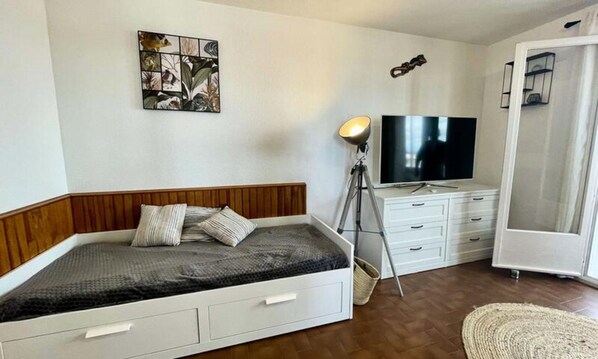 Mobiliario individual