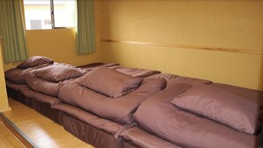 Ảnh chưa phân loại, 5 trong số 12 ảnh, nút