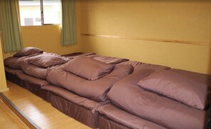 Villa - Sun Sea Cottage (Misaki)