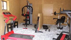 Ảnh chưa phân loại, 3 trong số 12 ảnh, nút