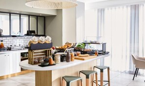 ร้านอาหาร