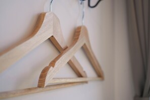 Exterior - Yǒu mǒu hostel (Tainan)