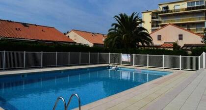 Clos Catalan Residence