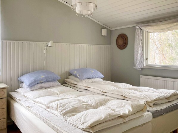 Casa | Interni