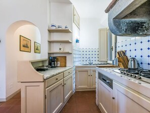 Forno, lavastoviglie