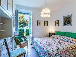 2 Schlafzimmer, kostenloses WLAN