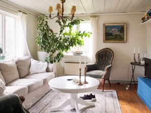 Interior - 5 Person Holiday Home in Brastad (Brastad)