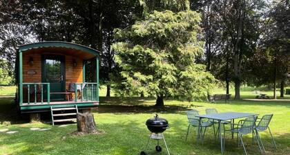 Gmte de France 4 People