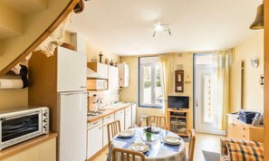 Utensilios de cocina