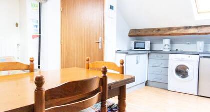 Apartments for 4 People