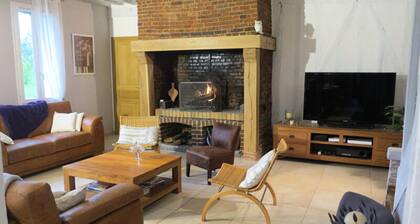 Gmte de France 12 People